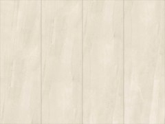 Fiandre Megalith Maximum Megawhite