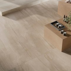 fiandre_2025_297