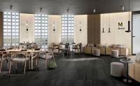 fiandre_2025_301