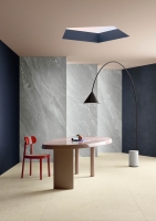 fiandre_2025_303