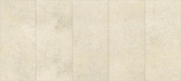 Fiandre Pietre Maximum Luna Limestone