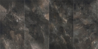 Fiandre Aion Maximum Black