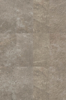 Fiandre Pulsar Silt