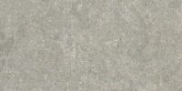 Fiandre Pulsar Gravel