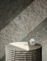 fiandre_2025_313