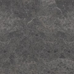 Fiandre Pulsar Graphite