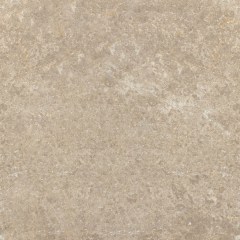 Fiandre Pulsar Dune