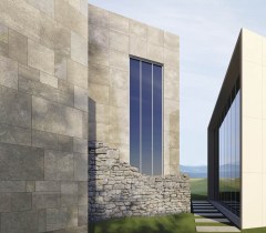 fiandre_2025_317