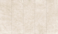 Fiandre Quietstones Maximum Sand