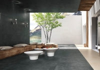 fiandre_2025_321