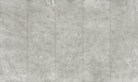 Fiandre Quietstones Maximum Numb