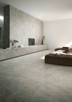 fiandre_2025_323