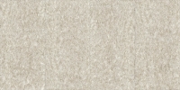 Fiandre Selenite Maximum White