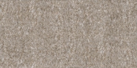 Fiandre Selenite Maximum Greige