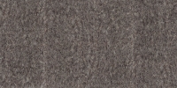 Fiandre Selenite Maximum Black