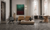 fiandre_2025_329