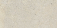 Fiandre Solida White