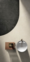 fiandre_2025_331
