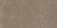 Fiandre Solida Nut