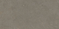 Fiandre Solida Grey