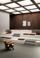 fiandre_2025_335