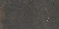 Fiandre Solida Black