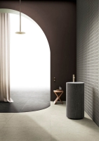 fiandre_2025_337