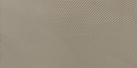 Fiandre Tribute 100 Titanium Paint