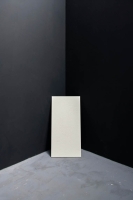 fiandre_2025_351