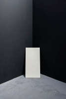 fiandre_2025_353