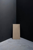 fiandre_2025_355