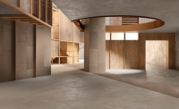 fiandre_2025_357