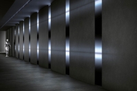 fiandre_2025_36