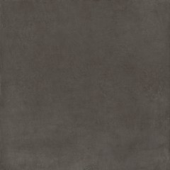 Fiandre Balance Umber