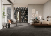 fiandre_2025_40