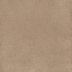 Fiandre Balance Tan