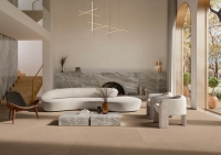 fiandre_2025_42