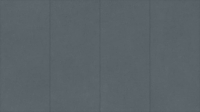 Fiandre Balance Steel Blue