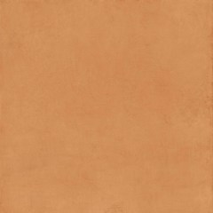 Fiandre Balance Orange