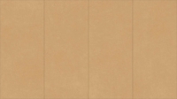 Fiandre Balance Ochre
