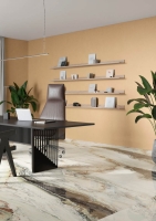 fiandre_2025_48