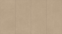 Fiandre Balance Nude