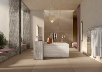 fiandre_2025_50