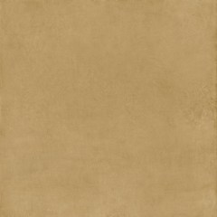 Fiandre Balance Mustard