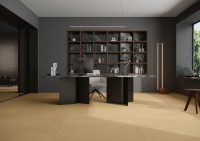 fiandre_2025_52
