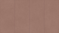 Fiandre Balance Marsala Red