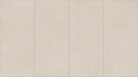 Fiandre Balance Light Grey