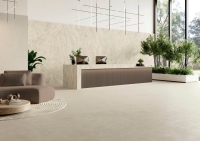 fiandre_2025_58