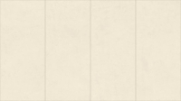 Fiandre Balance Ivory