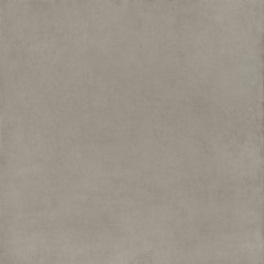 Fiandre Balance Dark Grey
